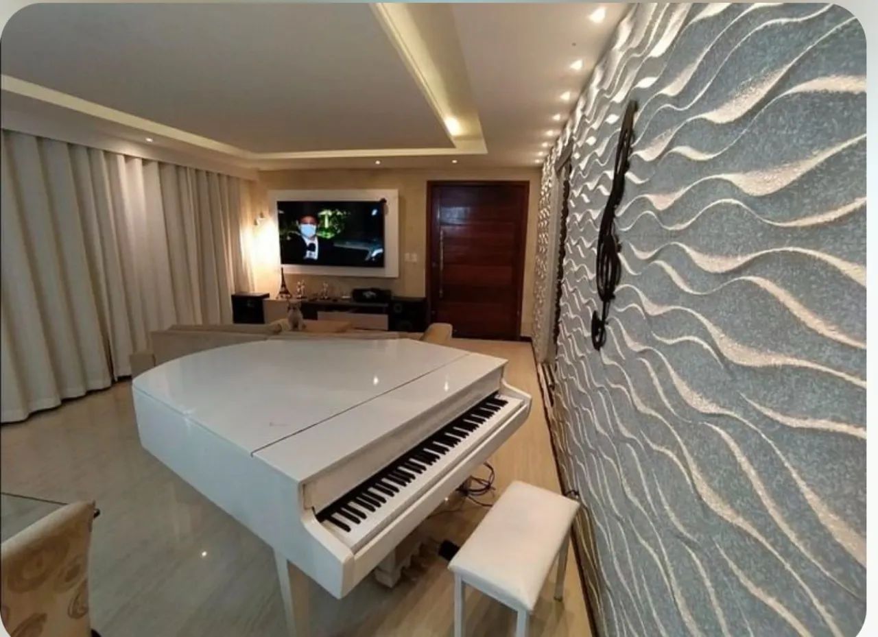 Piano de Calda Roland64961578944771121
