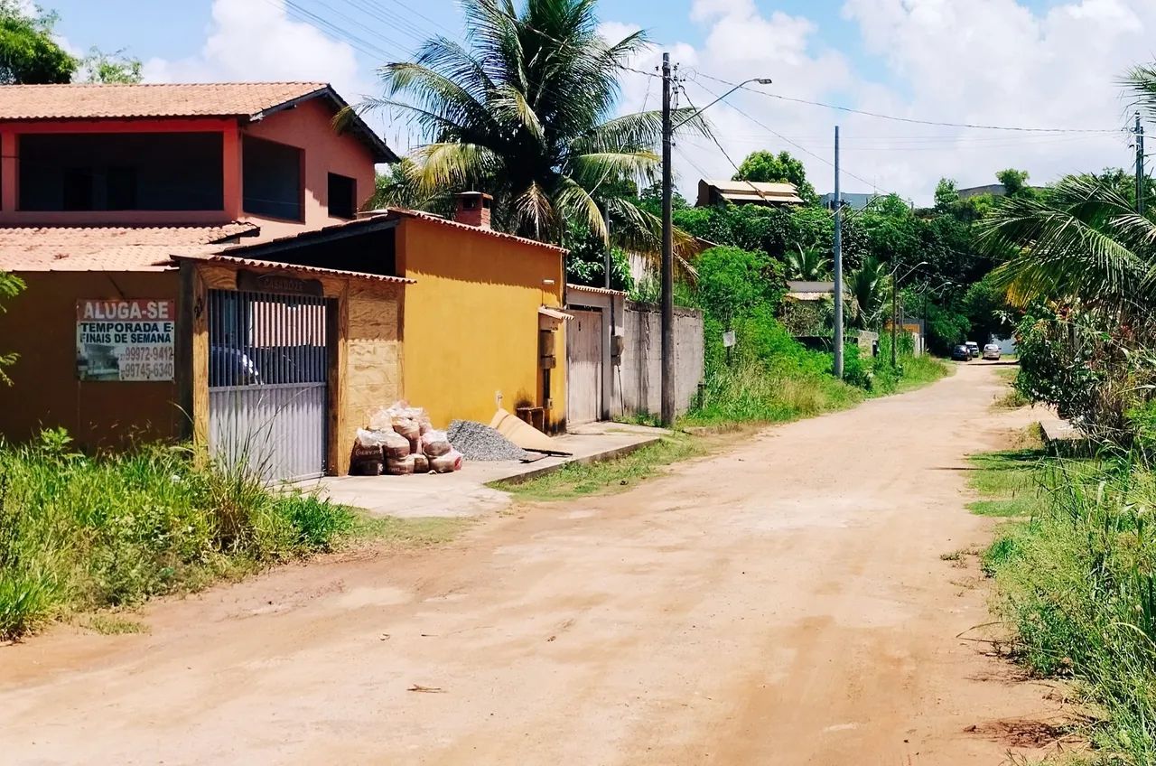 Vendo lote próximo à praia. - Foto 2