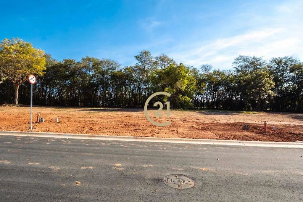 Terreno à Venda no Condomínio Reserva Village Prado - em Indaiatuba/SP - TE0896 - Foto 7