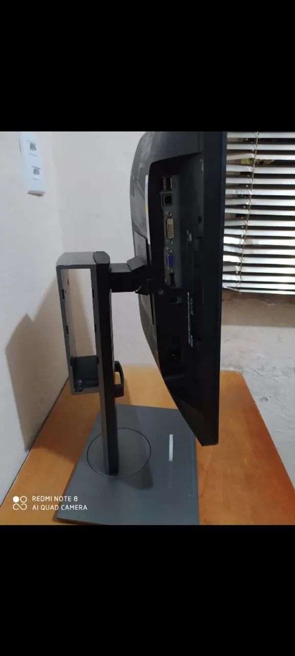 Monitor Dell64208800943361121