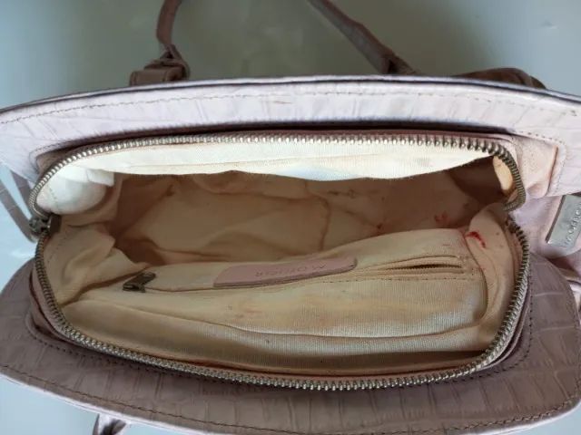 Bolsa de mão MOfficer - Foto 5