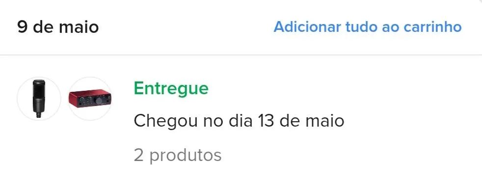 At2020 original  - Foto 3