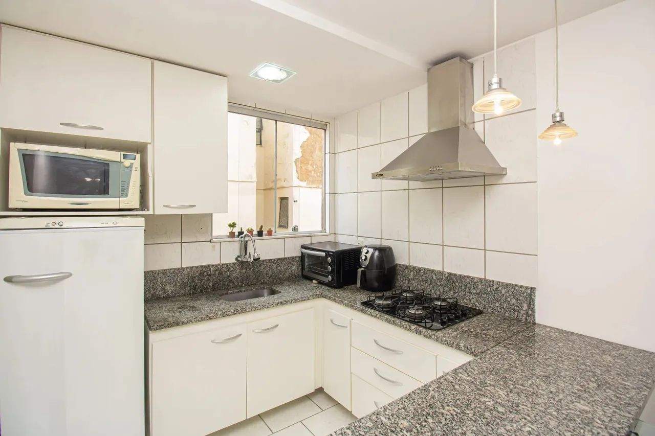 Apartamento 3 quartos - Jardim Laranjeiras - Foto 4