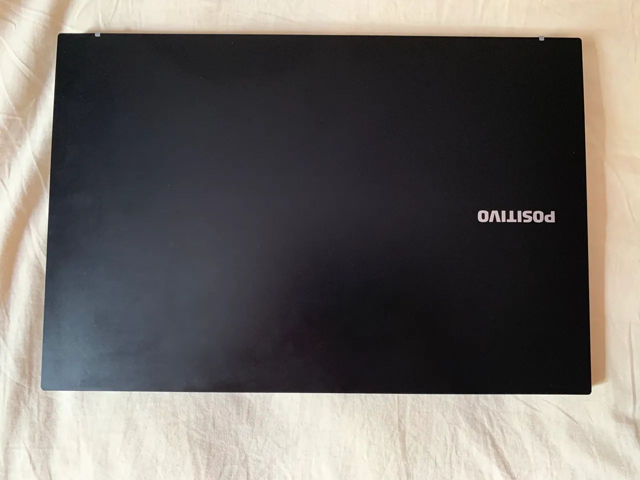 Notebook positivo vison r15m novo, 1 mês de uso 