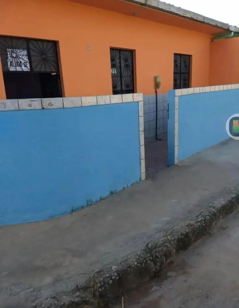 casa na SANTA LUCIA - Foto 3