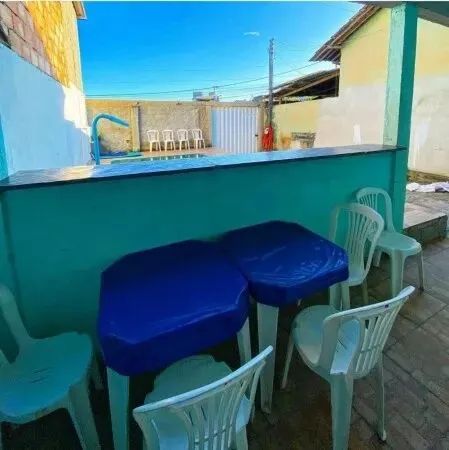 Casa para comprar Maria Antonieta Mello Azevedo (São Benedito) Santa Luzia - Foto 4