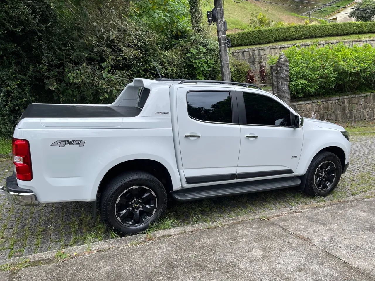 S10 Hg2022 - Foto 5