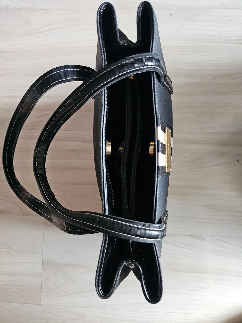 Bolsa Corello - Foto 4