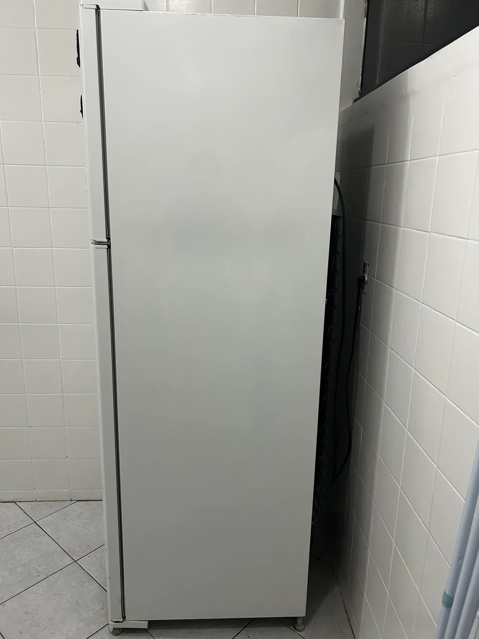 Geladeira frost free 371L - Foto 2