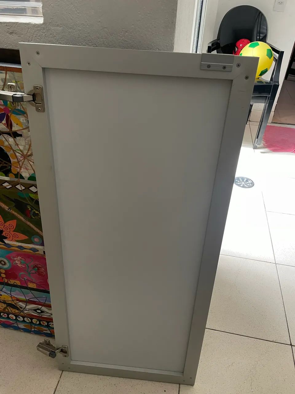 Portas de armário - Foto 2