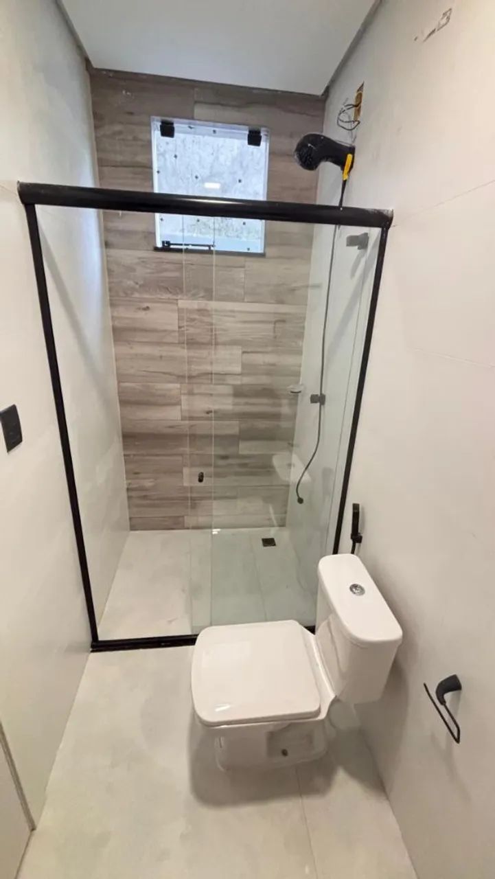 Casa no Quartzo com 225m2 4 suítes  - Foto 3