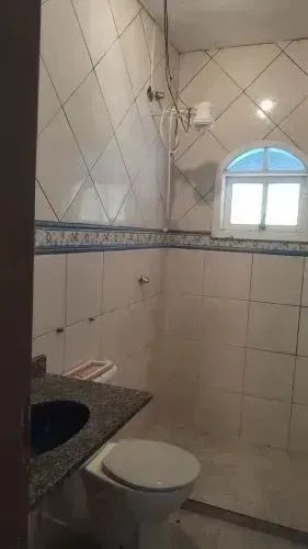 Imóvel para venda com 450 metros quadrados com 4 quartos em Serra Grande - Niterói - RJ - Foto 5