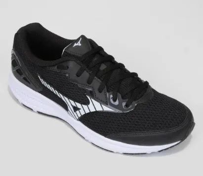 Tênis Mizuno Brave 6, Original (Números 41 e 42) Novos, sem uso (Nas embalagens)