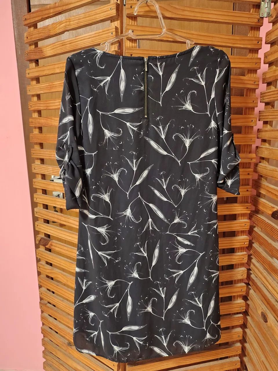 Vestido Dzarm  - Foto 2