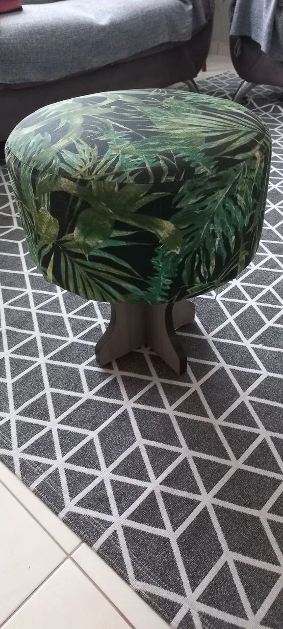 Doação 64291068481282121