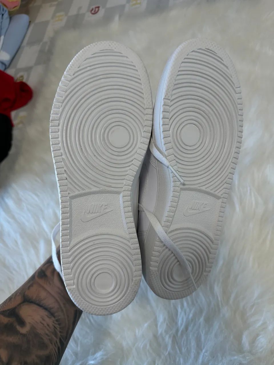 Tenis Nike original  - Foto 4