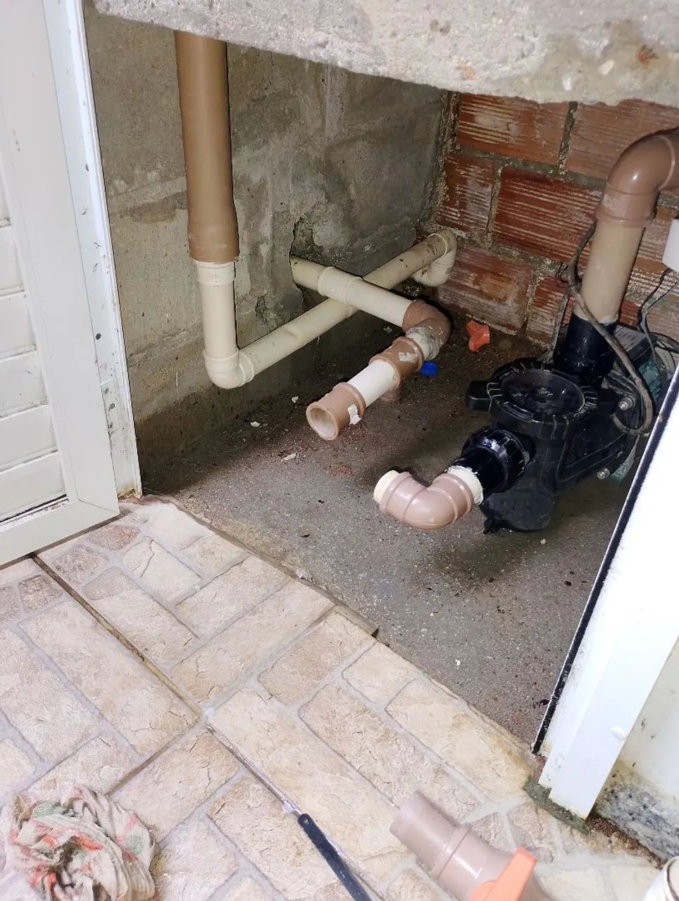 Serviços a domicílio  - Foto 4