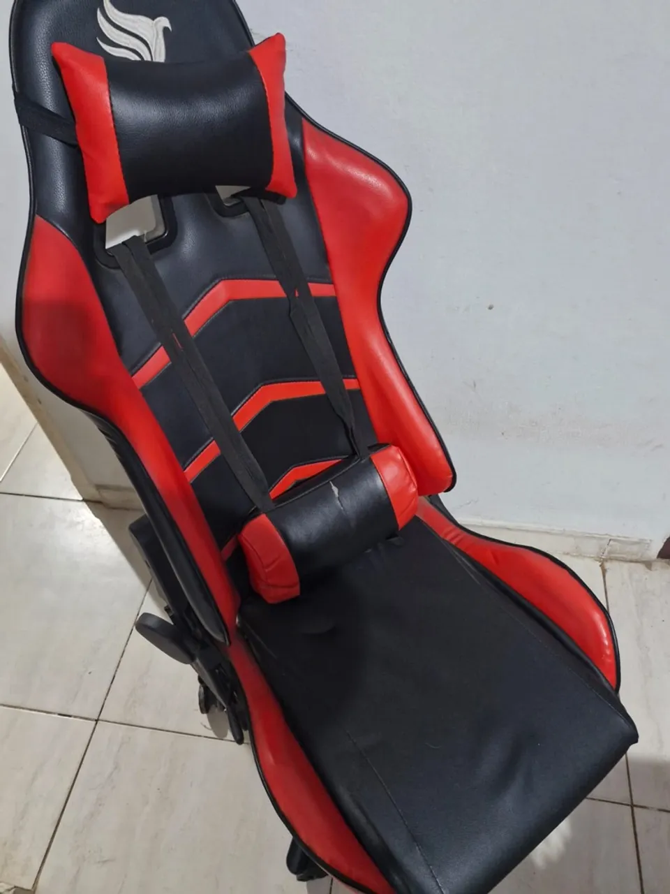 Cadeira Gamer Pichau Donek