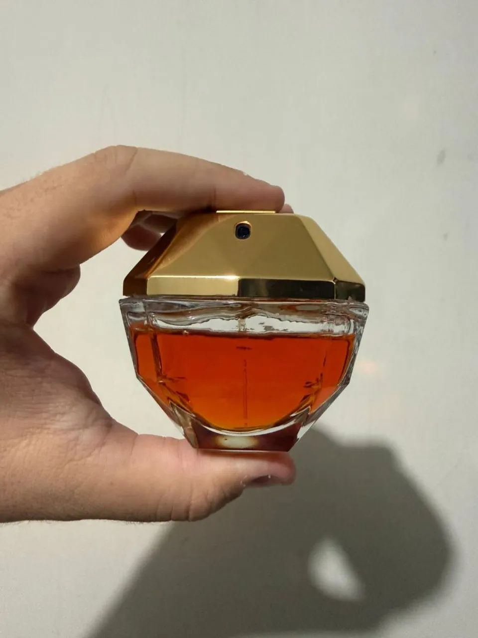 Lady Million Royal 80 ml - Foto 3
