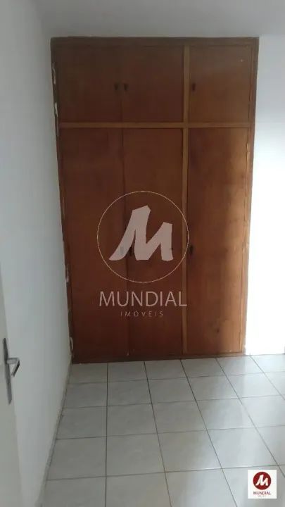 Apartamento (tipo - padrao) 2 dormitórios, cozinha planejada, em condomínio fechado - Foto 9