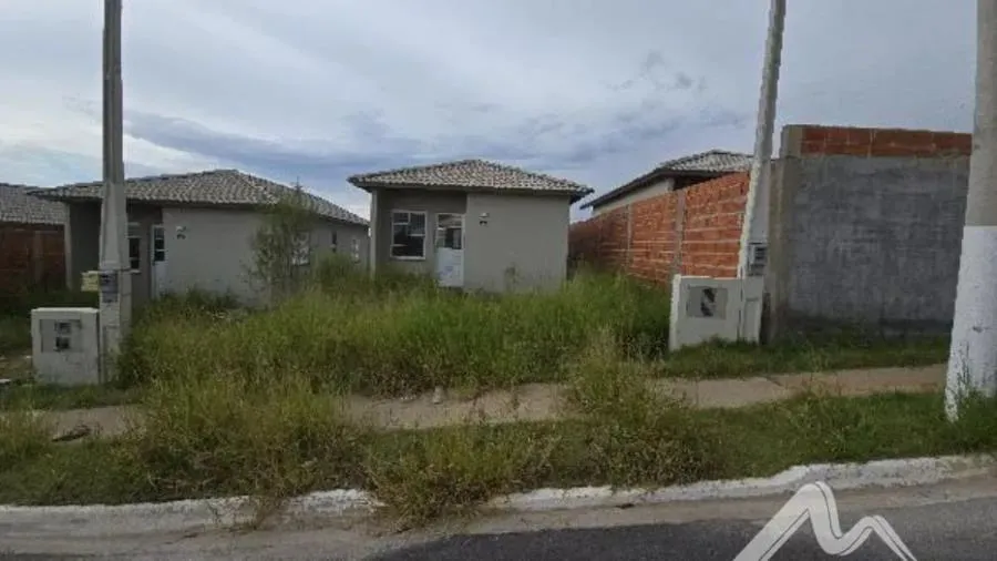 SALTO DE PIRAPORA/SP Predio 2 quartos (F *6998)