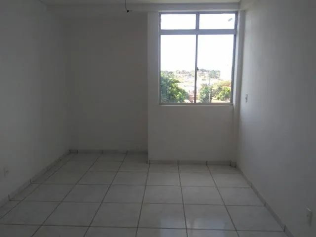 Apartamento novo, 03 suítes, 84 m² Bairro  Santa Lia - financiável- R$ 240.000 ! - Foto 5