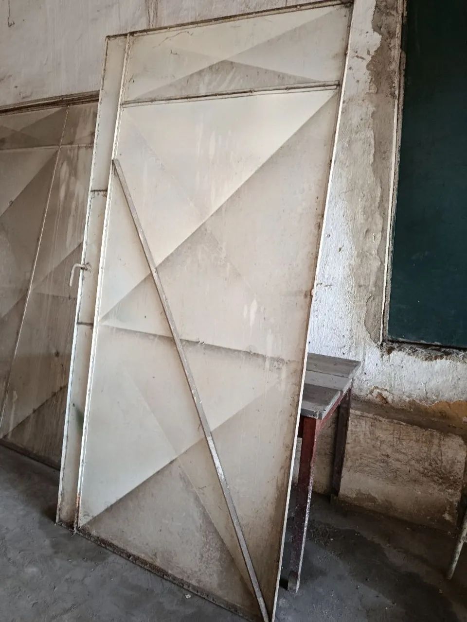 PORTÃO DE FERRO 64585000687363122