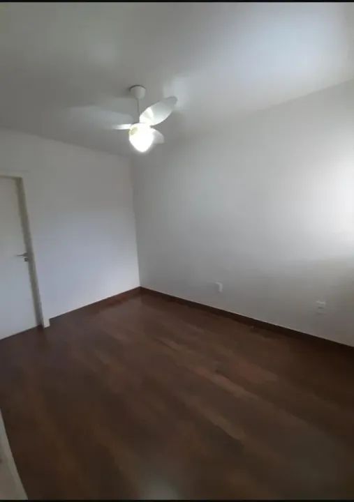 Aluguel Residential / Penthouse Mariana MG - Foto 4