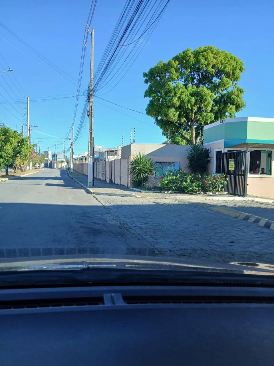 Foto - Maceió - Serraria