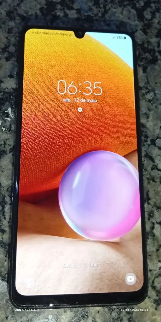 Samsung A32 4G