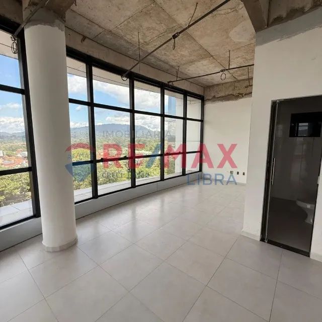 IMOBILIÁRIA RE/MAX LIBRA ALUGA SALA COMERCIAL - Foto 4
