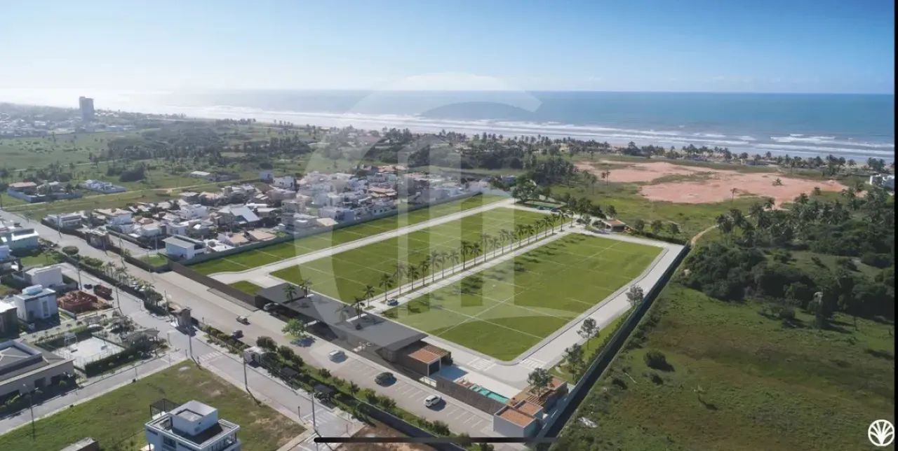 Lote à venda no Reserva Buena Vista ? Espaço e Qualidade de Vida - Foto 2