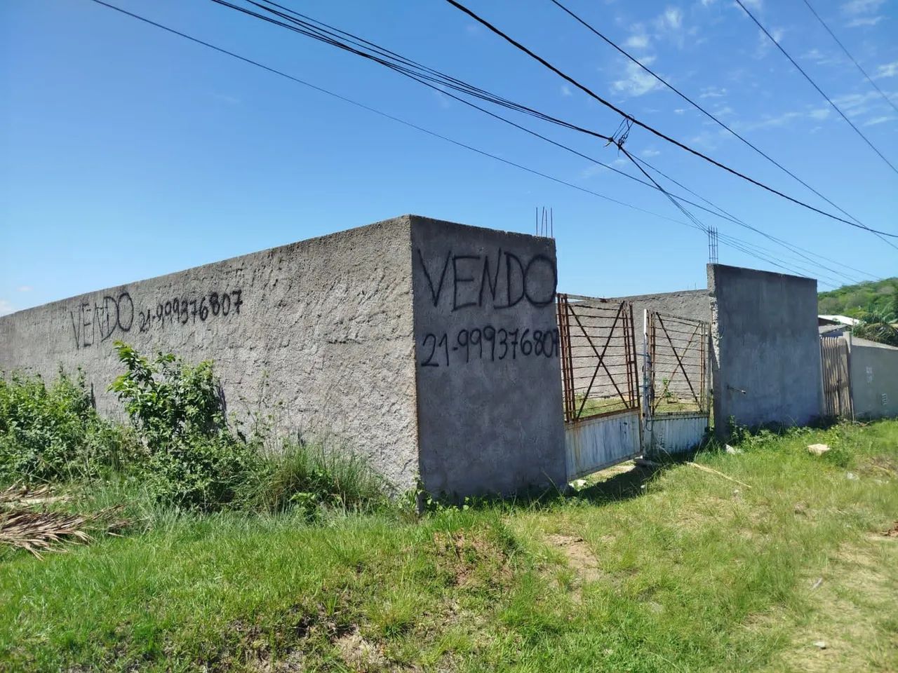 foto - São Pedro da Aldeia - 