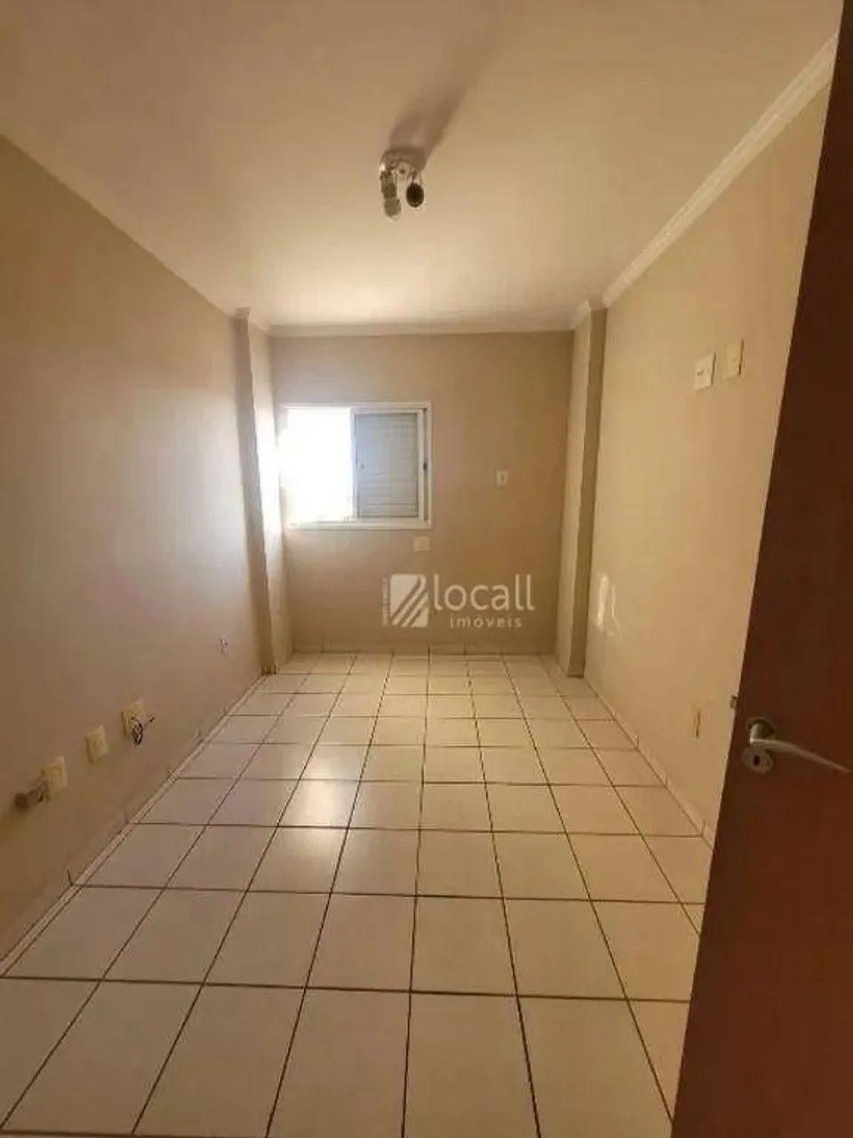 Apartamento com 3 dormitórios para alugar, 110 m² por R$ 2.000,00/mês - Centro - Mirassol/ - Foto 5