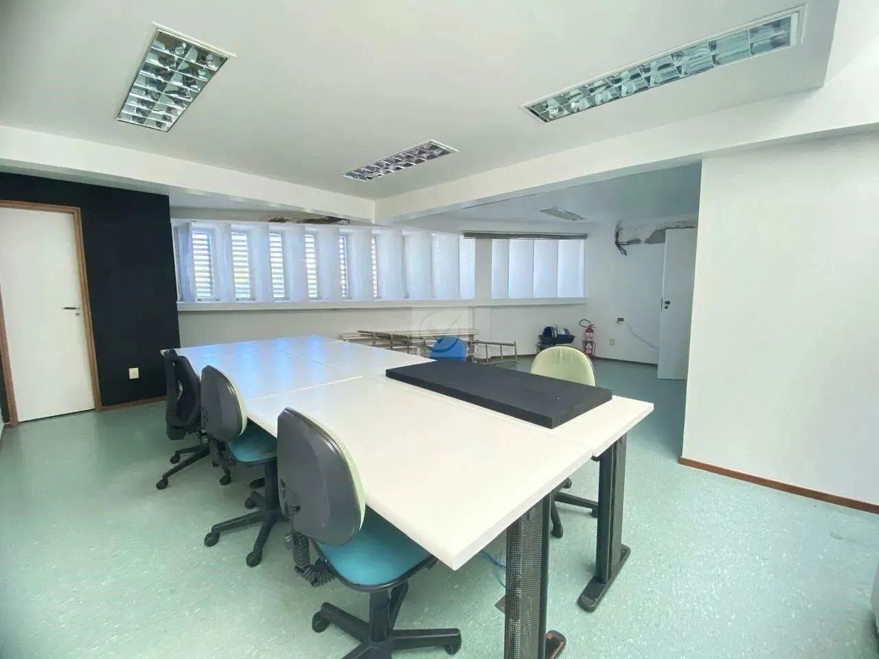 Sala Comercial, Av Gonçalo Prado Rolemberg ,São José - Foto 5