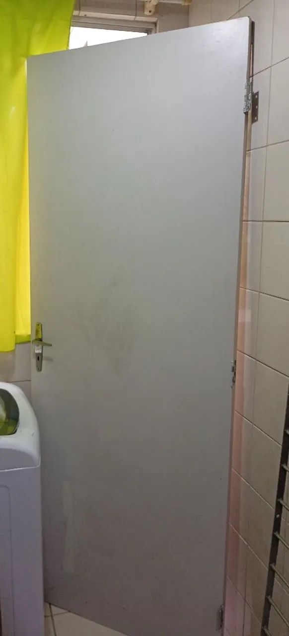 Porta 64717310817025121