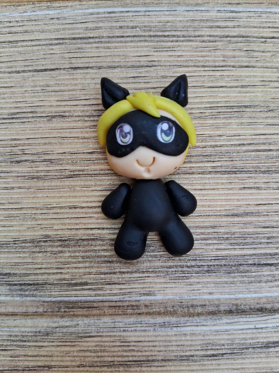 Lembrancinha Miraculous - Foto 3