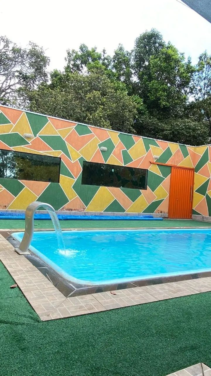 Aluguel de Chacara - Foto 3