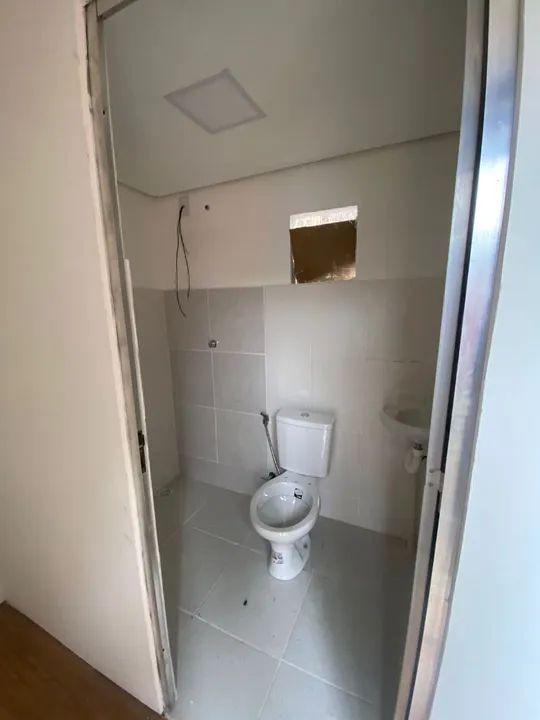 CONTAINER MARÍTIMO 20' - Foto 4