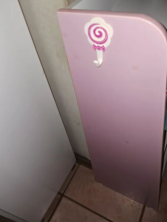 Móvel multiuso 150,00 - Foto 3