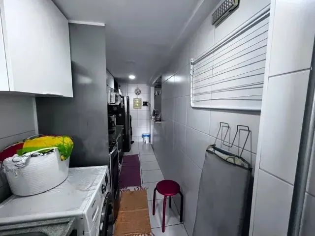 VENDO CASA EM VIANA