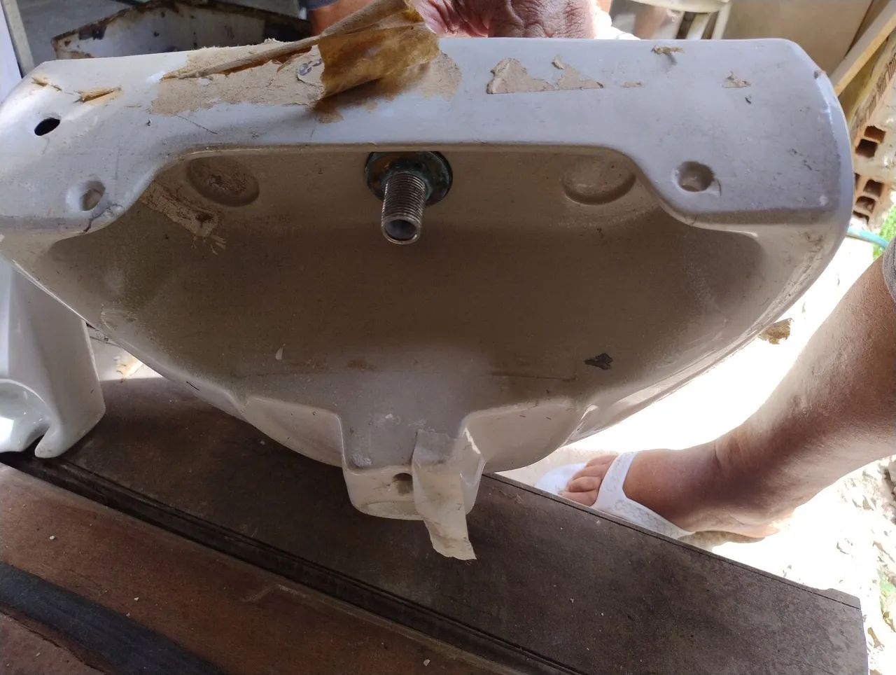 Moldura para som automotivo - Foto 6