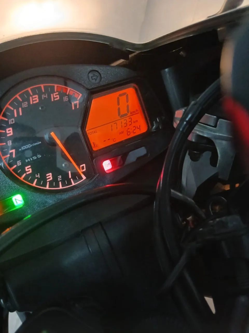 Repsol ! Raridade!  - Foto 5