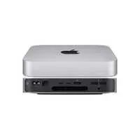 apple mac mini m1