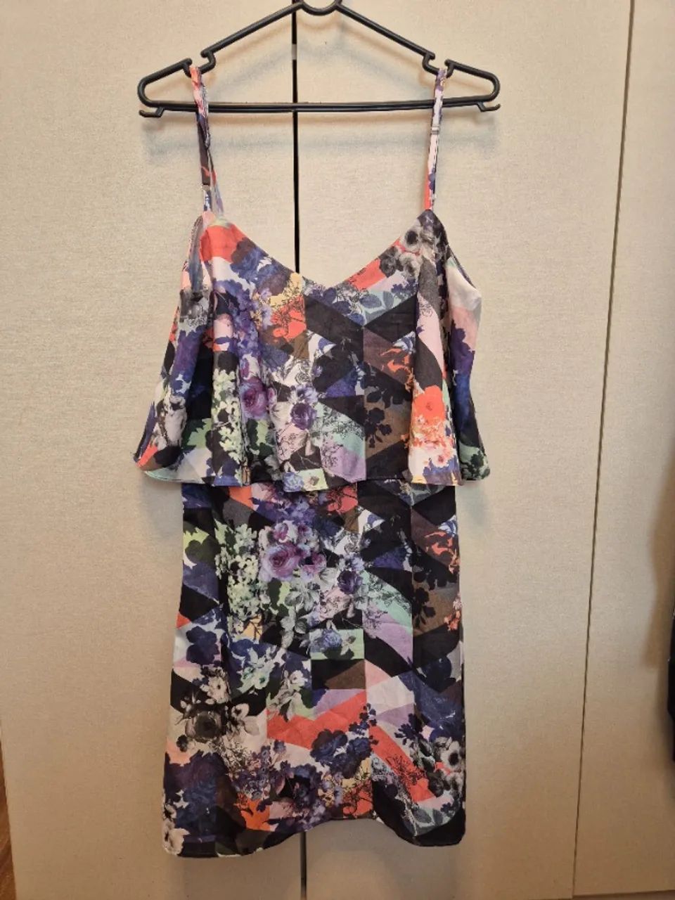 Vestido Youcom