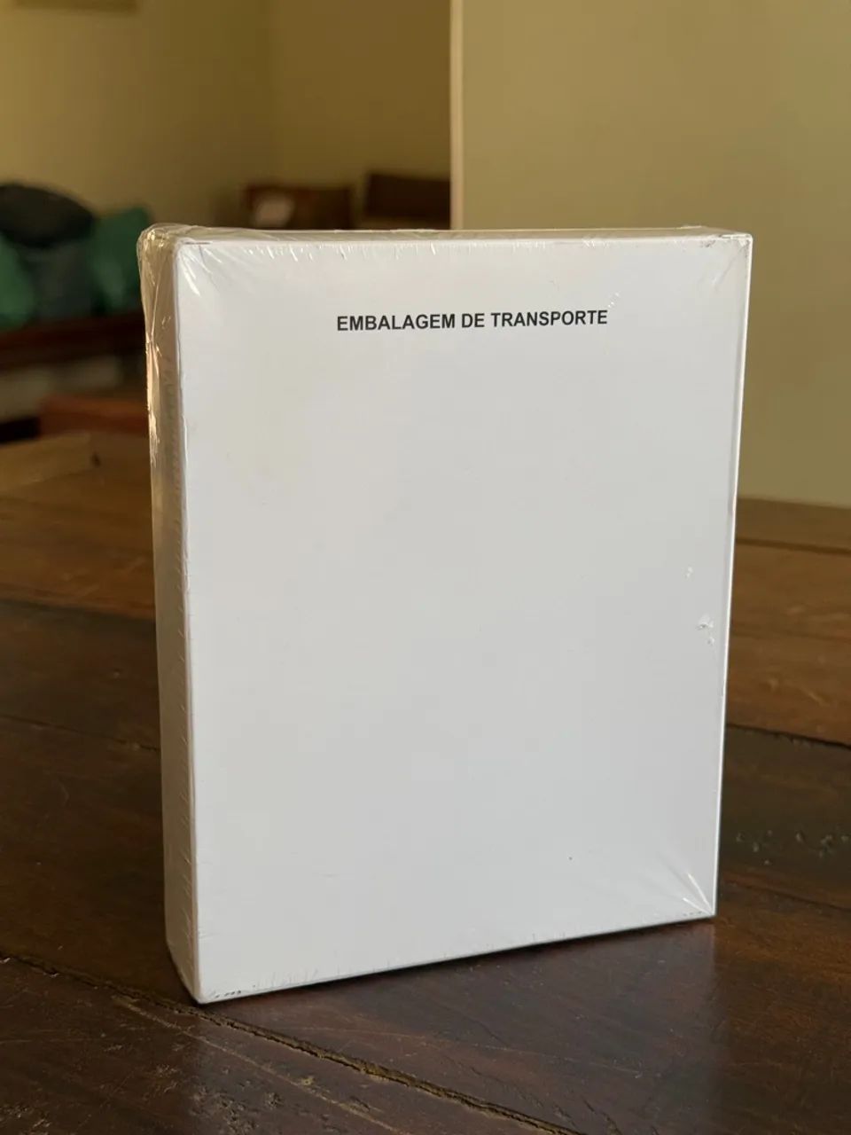 Jogo Game Star Wars Outlaws Edição Limitada SteelBook PS5 Novo Lacrado + Nota Fiscal - Foto 2