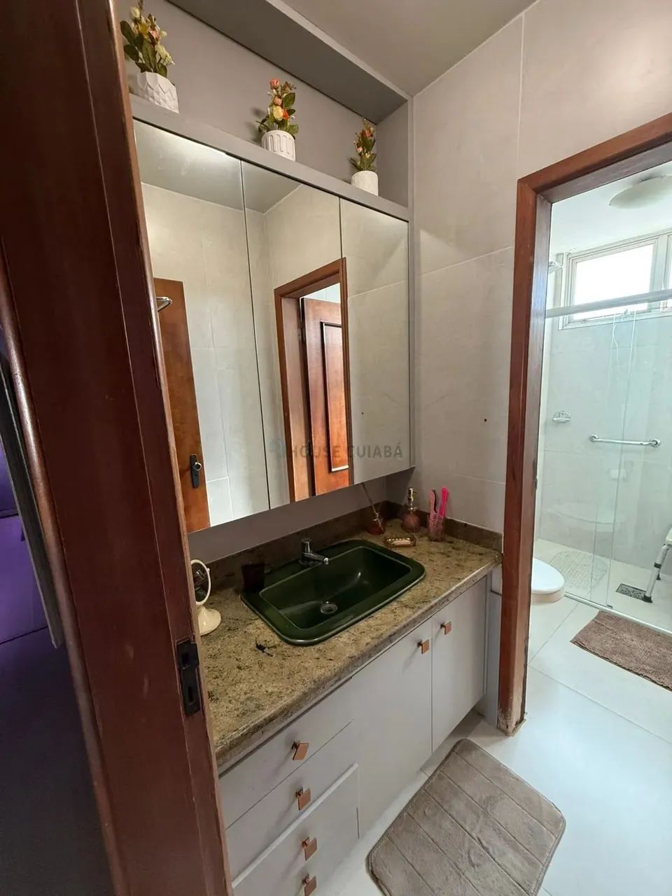Apartamento No Edifício Topázio - Venda - Foto 4