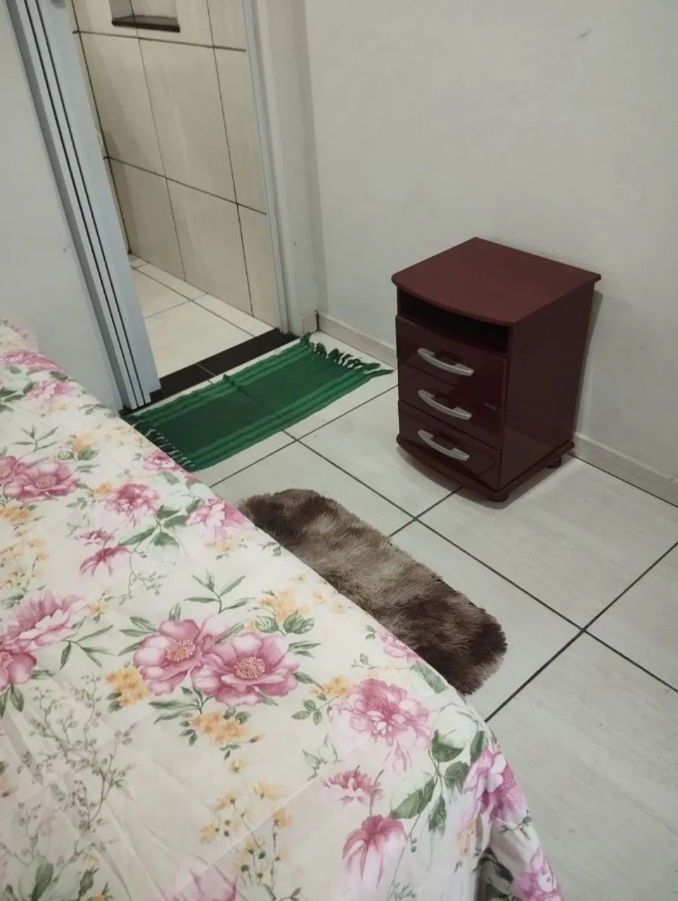 Foto - Uberlândia - Luizote de Freitas