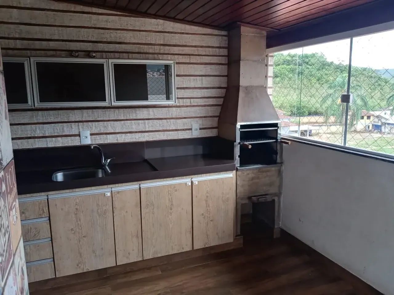 Aluguel Residential / Penthouse Mariana MG - Foto 13