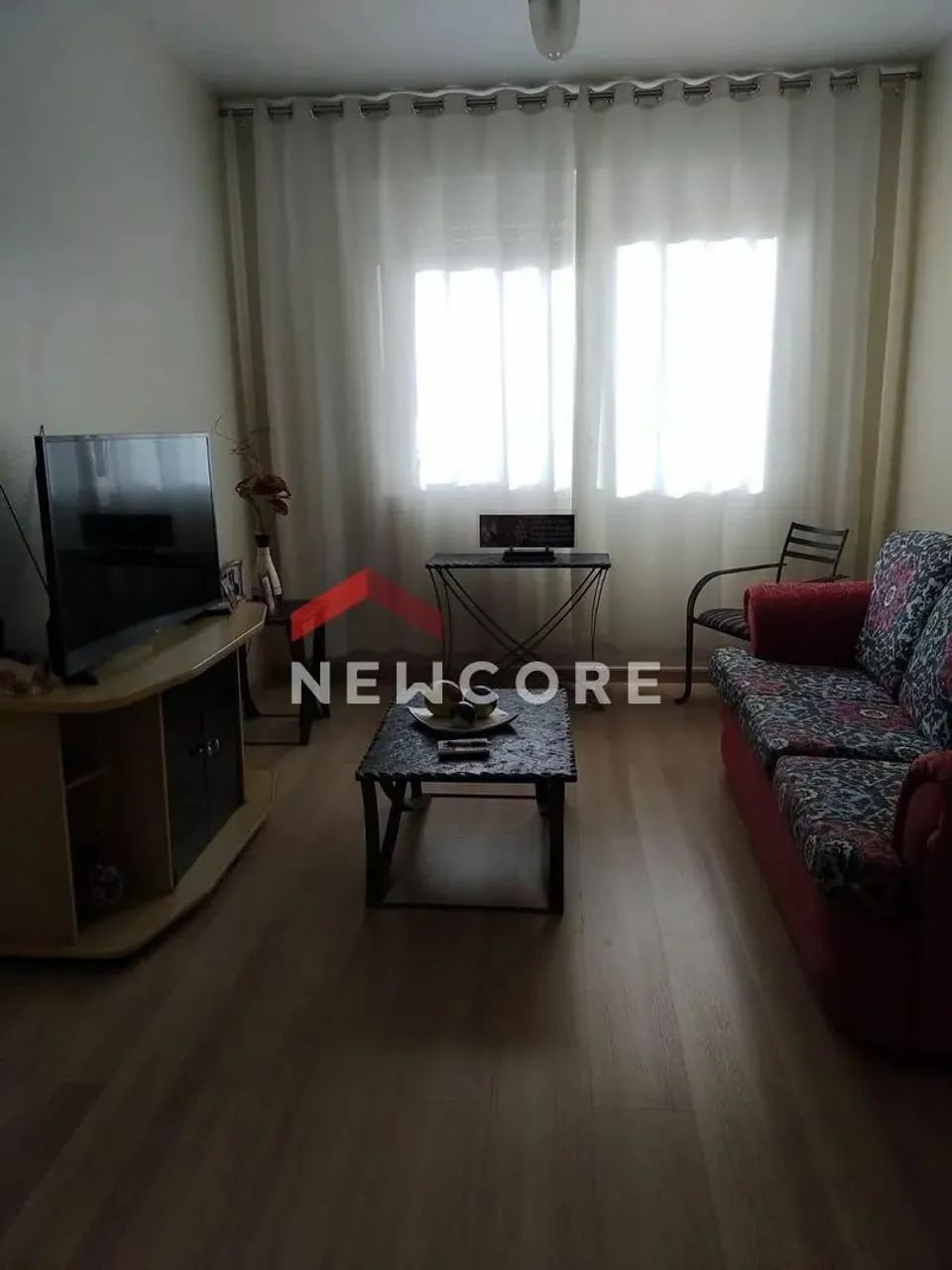 Apartamento em Rua Benjamin Constant - Centro - Pelotas/RS - Foto 5
